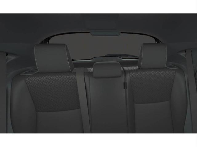 TOYOTA Yaris 1.5 120H Style