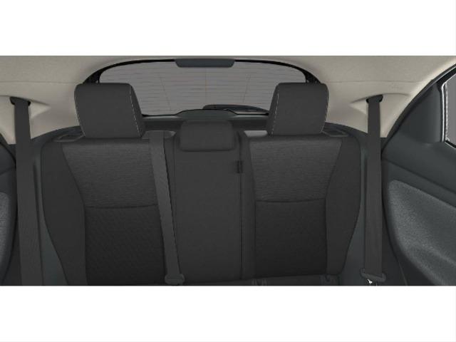 TOYOTA Yaris 1.5 120H Style