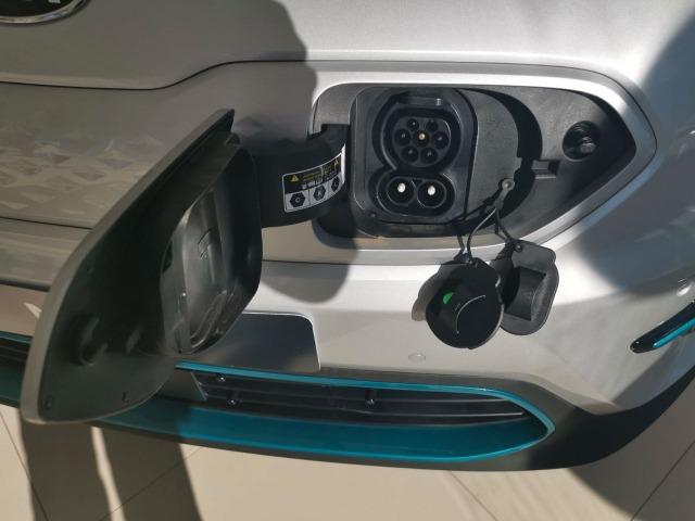 Kia Eniro eNiro 150kW Emotion Long Range