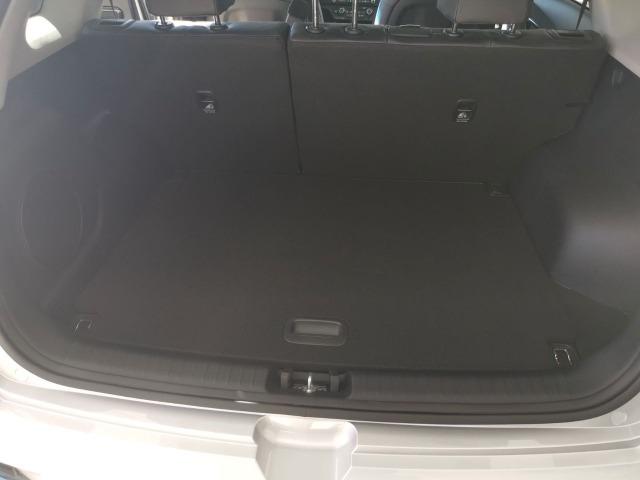 Kia Eniro eNiro 150kW Emotion Long Range