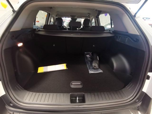 Kia Sportage 1.6 GDi 97kW 132CV Concept 4x2