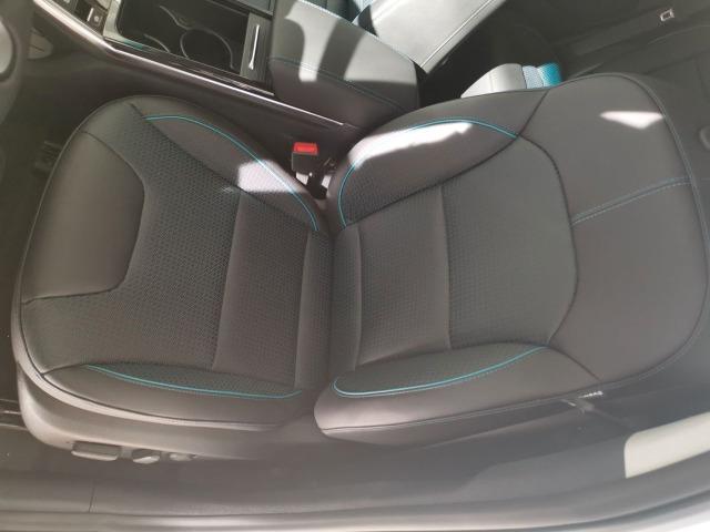 Kia Eniro eNiro 150kW Emotion Long Range