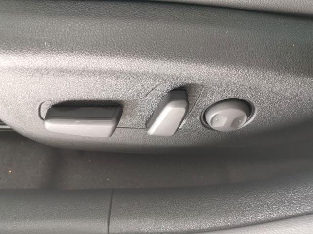 Kia Eniro eNiro 150kW Emotion Long Range