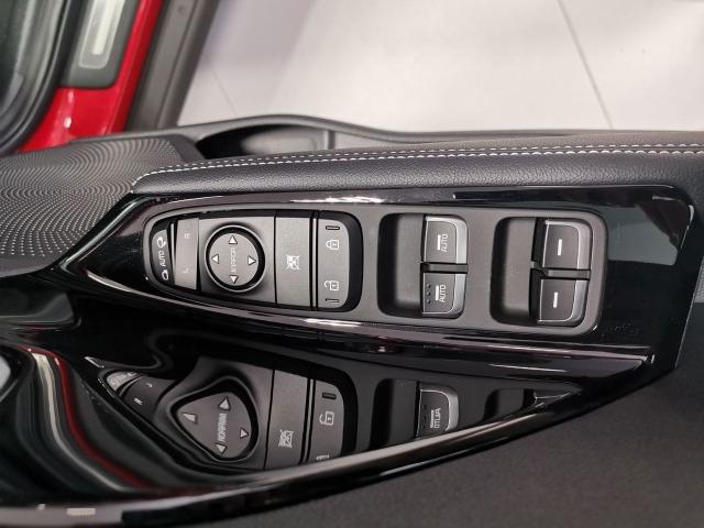 Kia Eniro eNiro 150kW Emotion Long Range