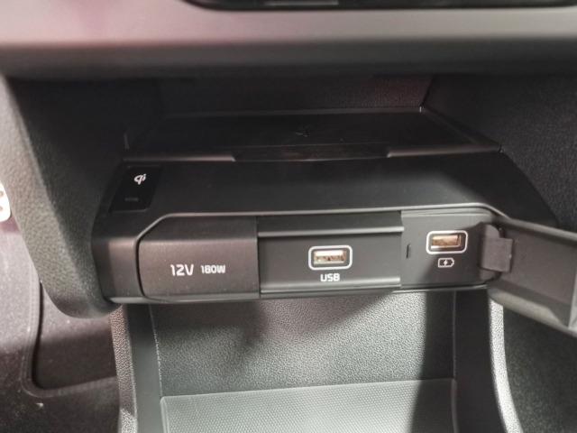 Kia Eniro eNiro 150kW Emotion Long Range