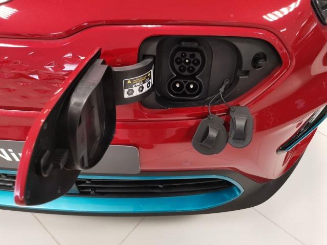 Kia Eniro eNiro 150kW Emotion Long Range