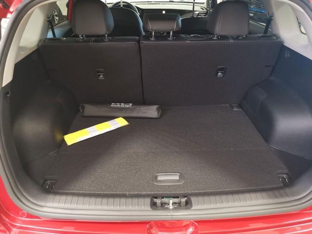 Kia Eniro eNiro 150kW Emotion Long Range