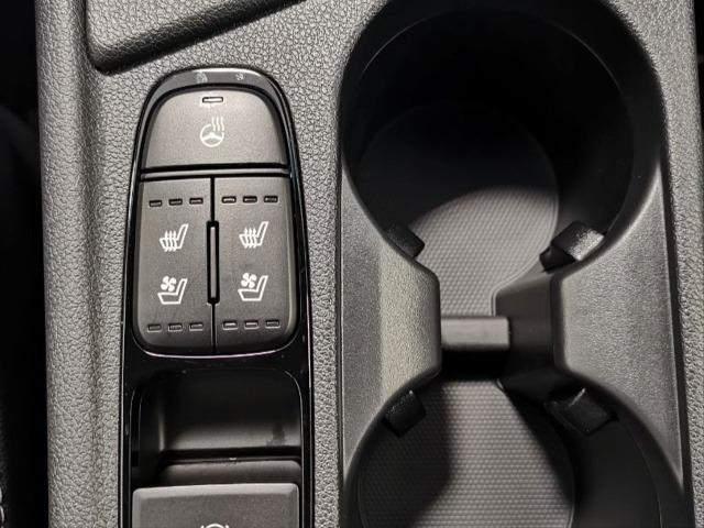 Kia Niro 1.6 GDi HEV 104kW 141CV Emotion