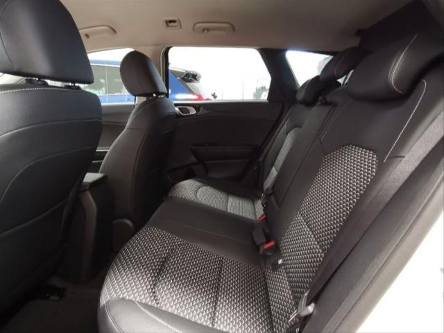 Kia Ceed Tourer Tourer 1.0 TGDi 88kW 120CV Tech