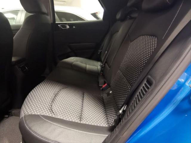 Kia Xceed 1.6 GDi PHEV 104kW 141CV eMotion