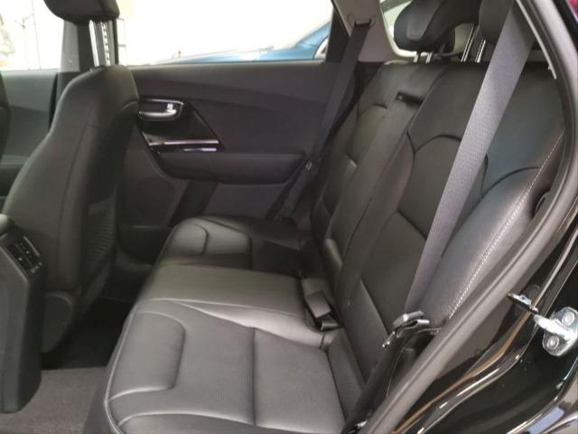 Kia Niro 1.6 GDi HEV 104kW 141CV Emotion