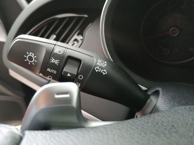 Kia Stinger 3.3 TGDi 269kW 366CV GT 4x4