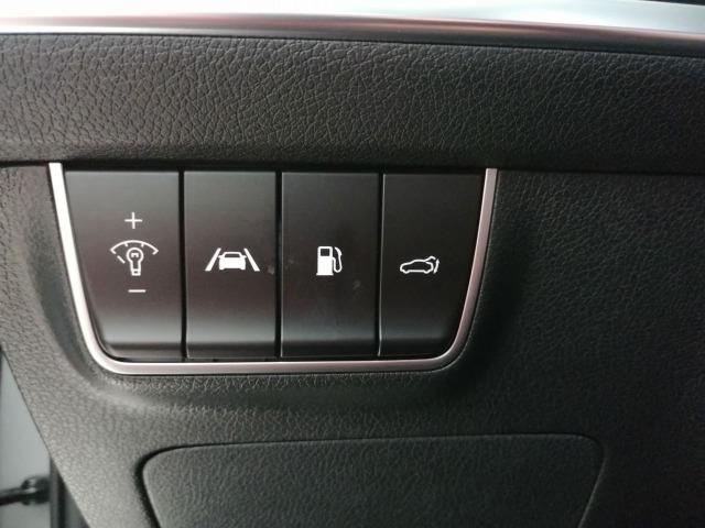 Kia Stinger 3.3 TGDi 269kW 366CV GT 4x4