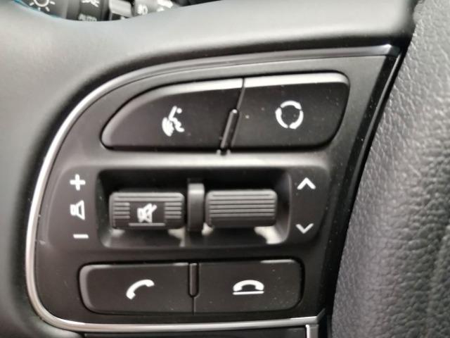 Kia Eniro eNiro 150kW Emotion Long Range