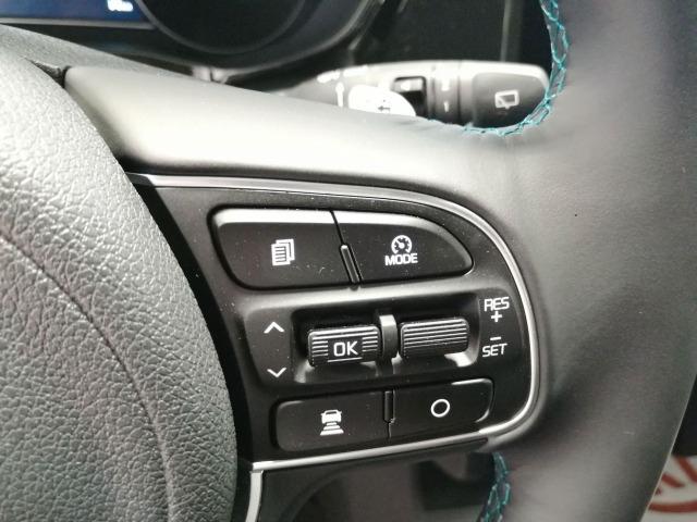 Kia Eniro eNiro 150kW Emotion Long Range