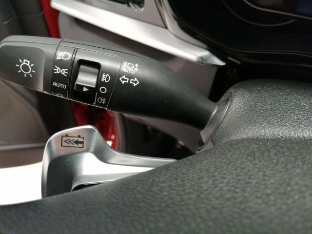 Kia Eniro eNiro 150kW Emotion Long Range