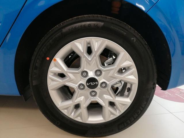 Kia Ceed 1.0 TGDi 88kW 120CV Drive