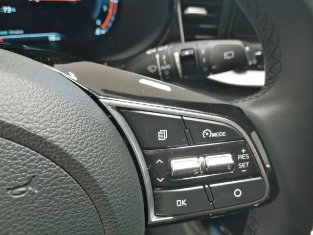 Kia Xceed 1.0 TGDi Emotion 88kW 120CV