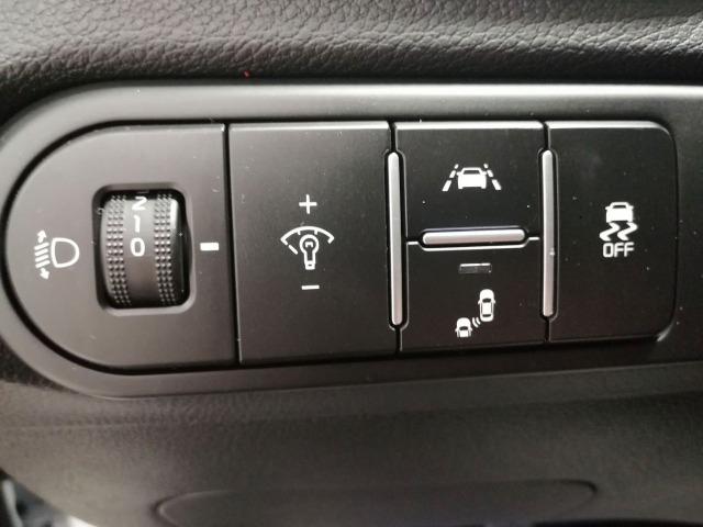 Kia Xceed 1.0 TGDi Emotion 88kW 120CV