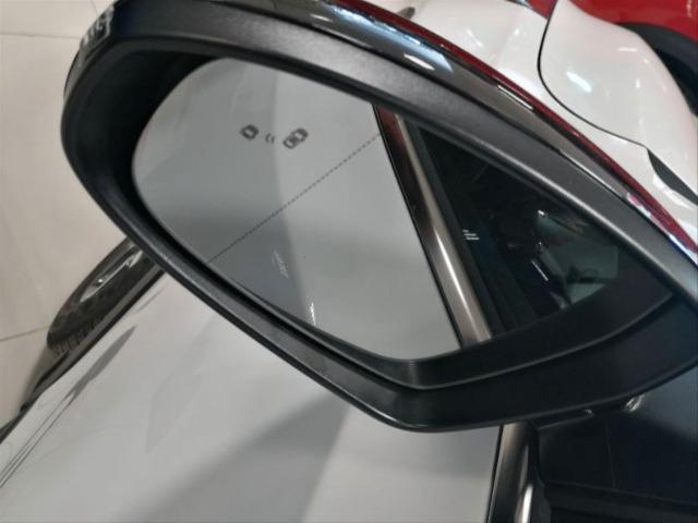 Kia Xceed 1.0 TGDi Emotion 88kW 120CV