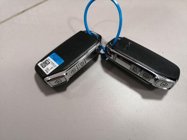 Kia Xceed 1.0 TGDi Emotion 88kW 120CV