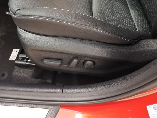 Kia Niro 1.6 GDi HEV 104kW 141CV Emotion