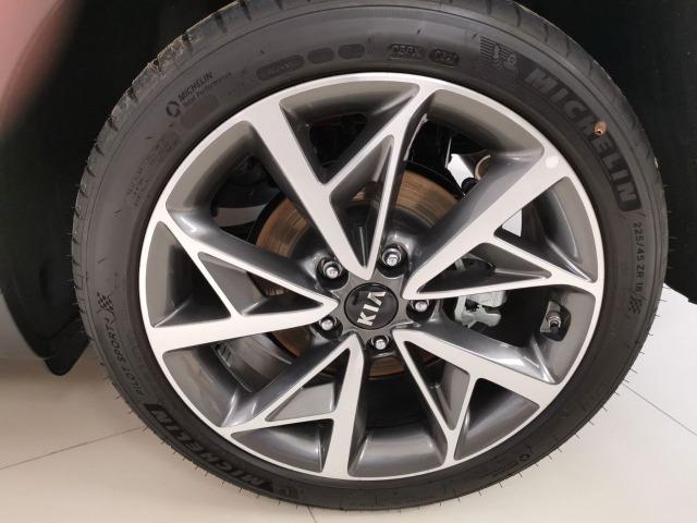 Kia Niro 1.6 GDi HEV 104kW 141CV Emotion