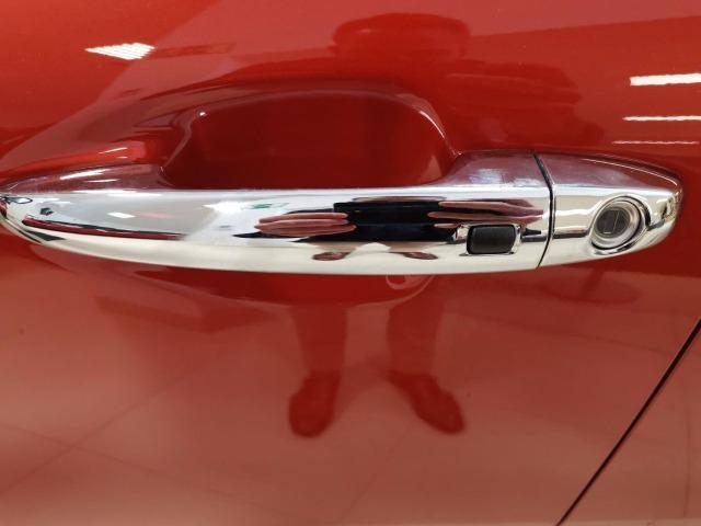 Kia Niro 1.6 GDi HEV 104kW 141CV Emotion