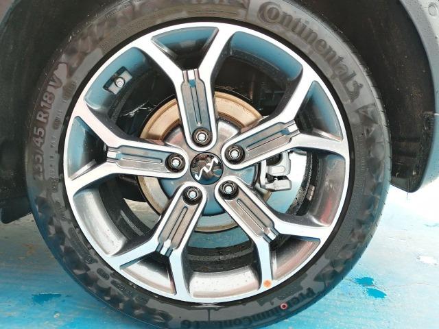 Kia Xceed 1.0 TGDi Emotion 88kW 120CV