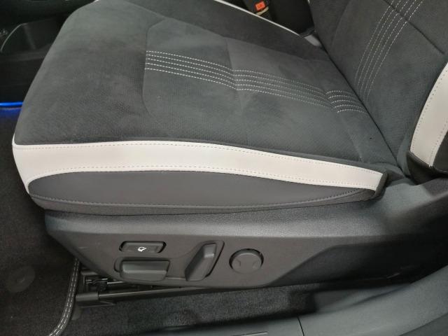 Kia Ev6 EV6 GTLine 774kWh 168kW RWD Long Range