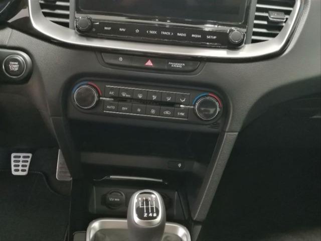Kia Xceed 1.0 TGDi Emotion 88kW 120CV
