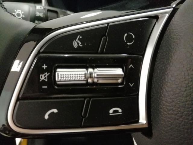 Kia Xceed 1.0 TGDi Emotion 88kW 120CV
