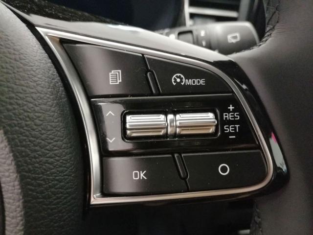 Kia Xceed 1.0 TGDi Emotion 88kW 120CV