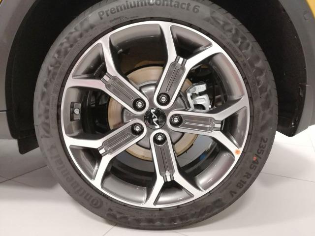 Kia Xceed 1.0 TGDi Emotion 88kW 120CV