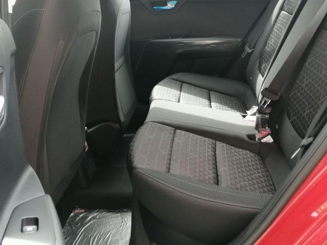 Kia Rio 1.2 DPi 62kW 84CV Concept