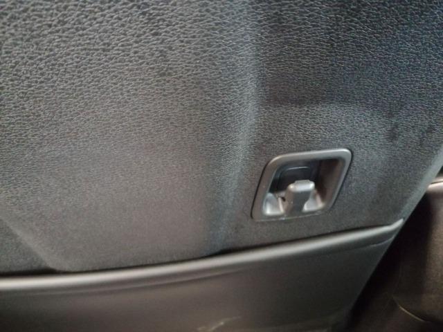 Kia Sportage 1.6 CRDi MHEV 100kW 136CV Drive 4X2