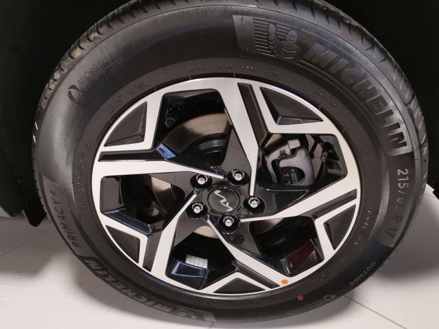 Kia Sportage 1.6 TGDi 110kW 150CV Concept 4x2