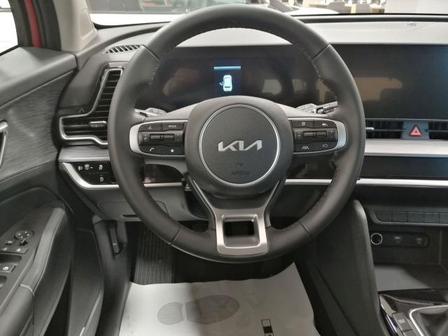 Kia Sportage 1.6 TGDi 110kW 150CV Drive 4x2