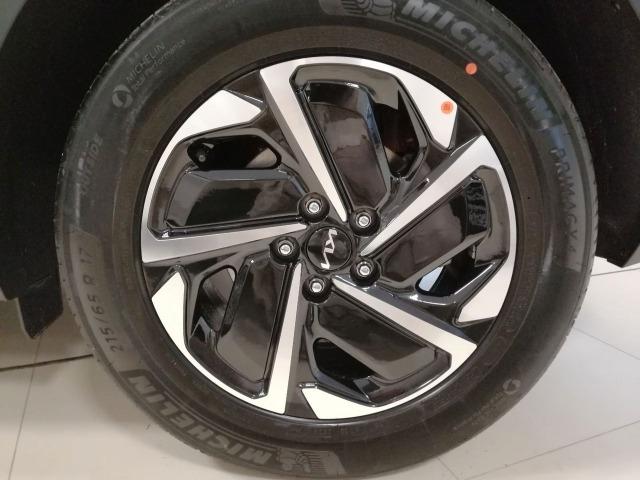 Kia Sportage 1.6 TGDi 110kW 150CV Drive 4x2
