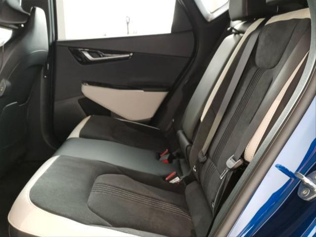 Kia Ev6 GTLine 774kWh 168kW RWD Long Range