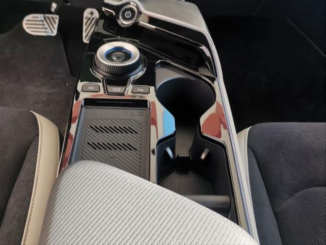 Kia Ev6 GTLine 774kWh 168kW RWD Long Range