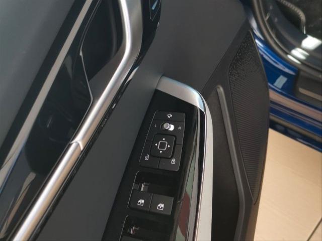 Kia Ev6 GTLine 774kWh 168kW RWD Long Range