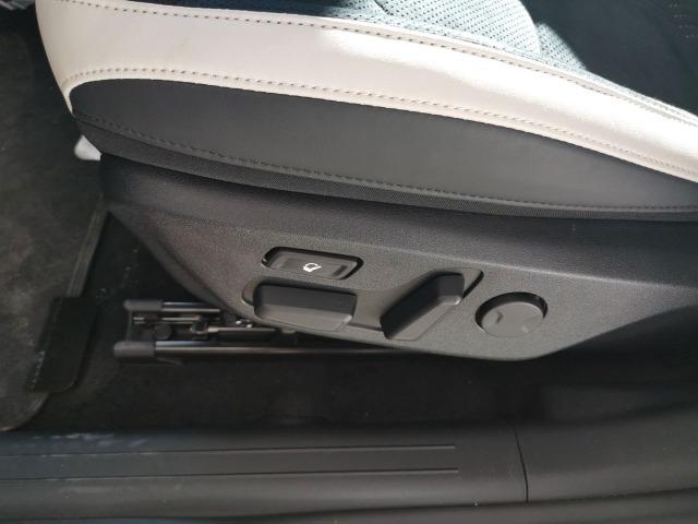 Kia Ev6 GTLine 774kWh 168kW RWD Long Range