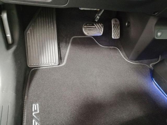 Kia Ev6 GTLine 774kWh 168kW RWD Long Range