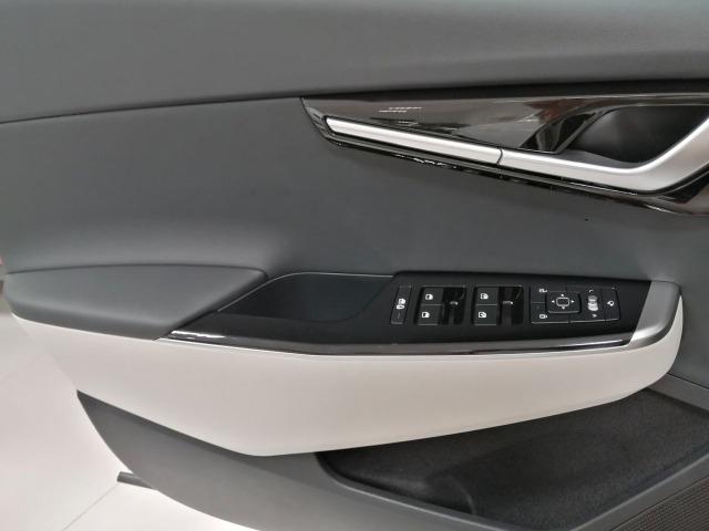 Kia Ev6 GTLine 774kWh 168kW RWD Long Range