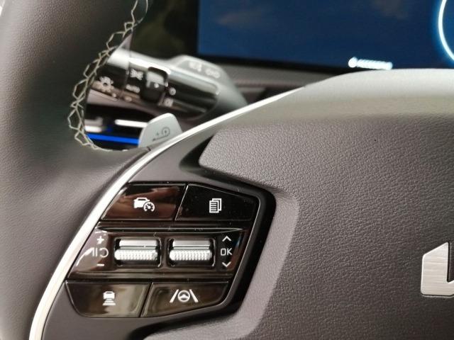 Kia Ev6 GTLine 774kWh 168kW RWD Long Range