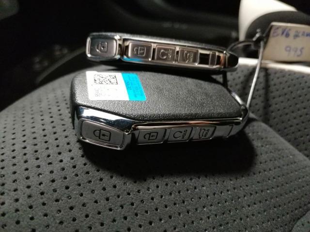 Kia Ev6 GTLine 774kWh 168kW RWD Long Range