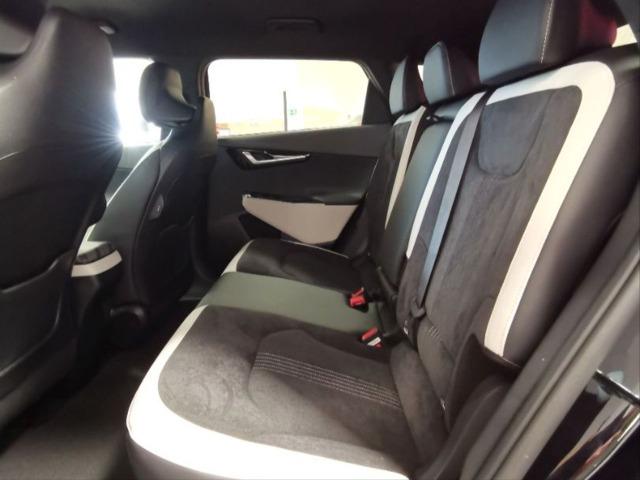 Kia Ev6 EV6 GTLine 774kWh 168kW RWD Long Range