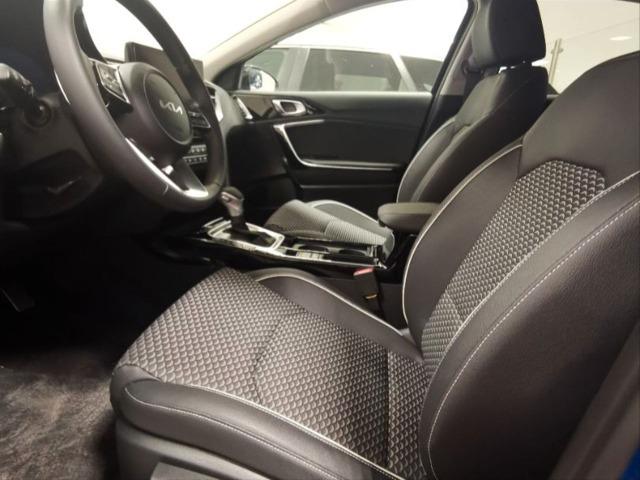 Kia Xceed 1.0 TGDi Emotion 88kW 120CV