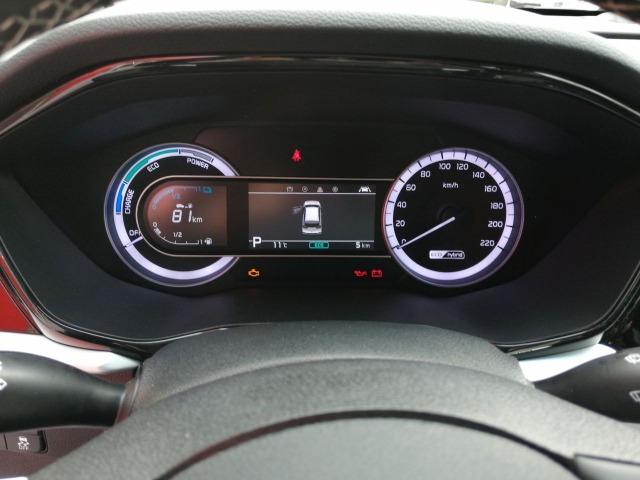 Kia Niro 1.6 GDi HEV 104kW 141CV Drive